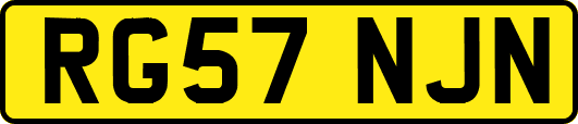 RG57NJN