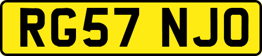 RG57NJO