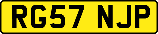 RG57NJP
