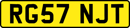 RG57NJT