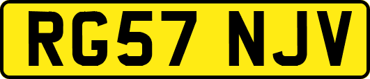 RG57NJV