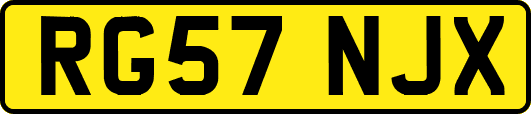 RG57NJX