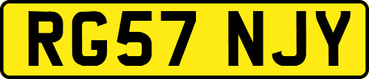 RG57NJY