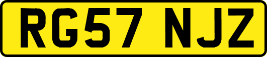 RG57NJZ