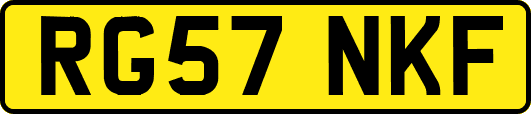 RG57NKF