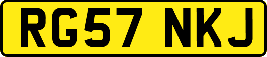 RG57NKJ