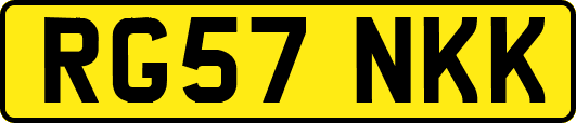 RG57NKK
