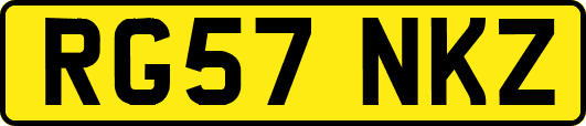RG57NKZ