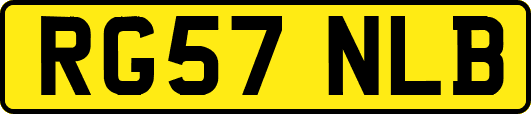 RG57NLB