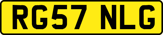 RG57NLG