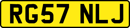 RG57NLJ
