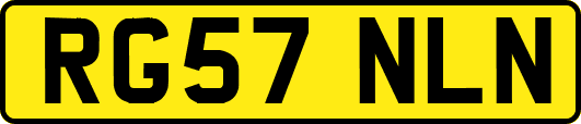 RG57NLN