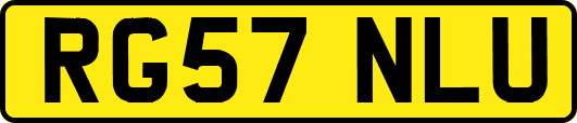 RG57NLU