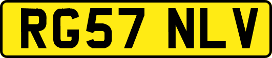 RG57NLV