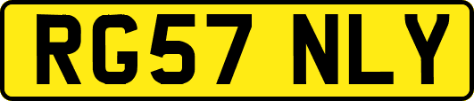 RG57NLY