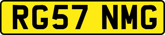RG57NMG