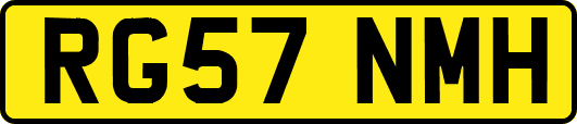 RG57NMH