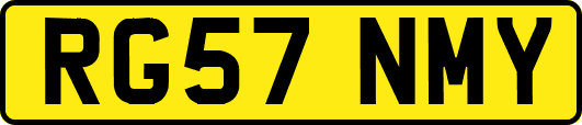 RG57NMY