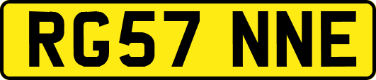 RG57NNE