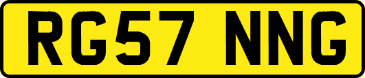 RG57NNG