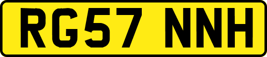 RG57NNH