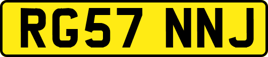 RG57NNJ
