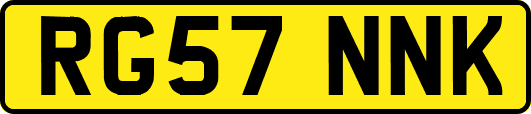 RG57NNK