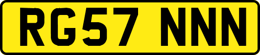 RG57NNN