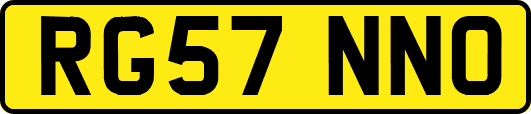 RG57NNO