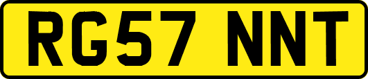 RG57NNT