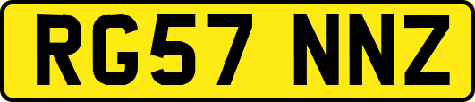 RG57NNZ