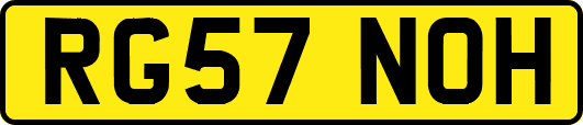 RG57NOH