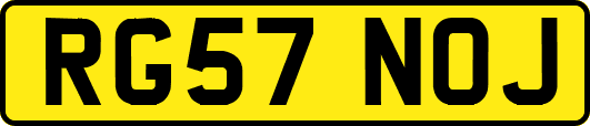 RG57NOJ