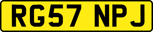 RG57NPJ