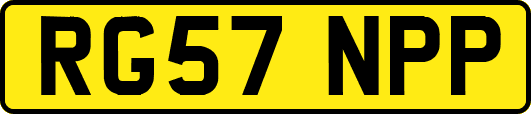 RG57NPP