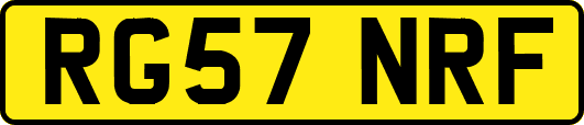 RG57NRF