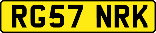 RG57NRK