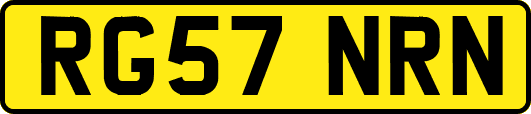 RG57NRN