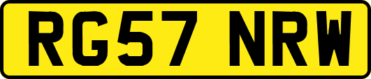 RG57NRW
