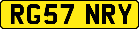 RG57NRY