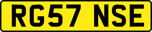 RG57NSE