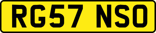 RG57NSO