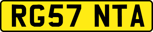 RG57NTA