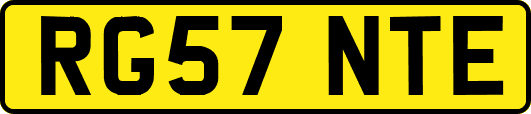 RG57NTE
