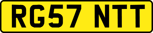RG57NTT