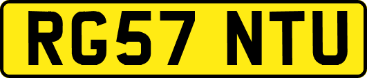 RG57NTU