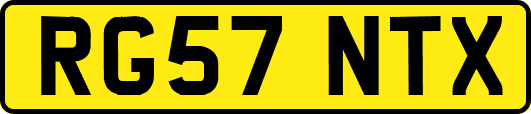 RG57NTX
