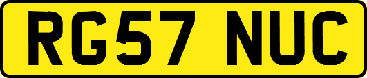 RG57NUC