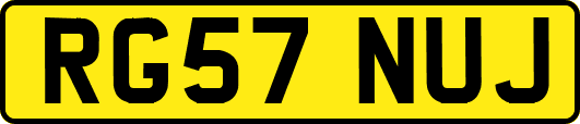 RG57NUJ