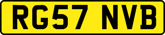 RG57NVB